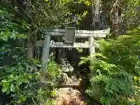 地車大神(奈良県)