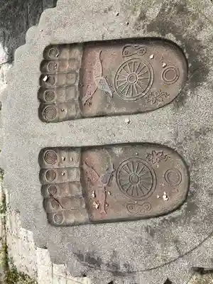 常安寺(山形県)