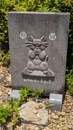 西寿寺のその他建物