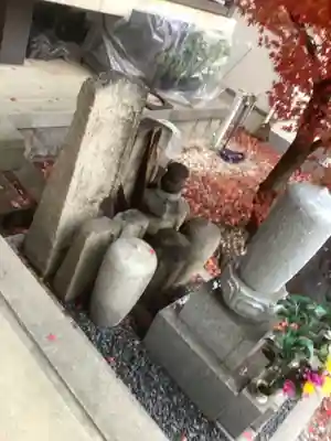 日照寺(愛知県)