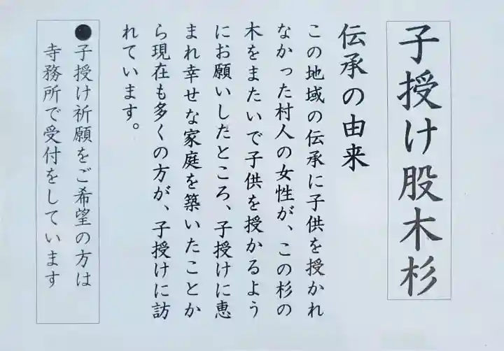 玉桂寺の{uncategorized: "未分類", other: "その他", undefined: "問題あり", building: "その他建物", grave: "お墓", sacred_gate: "鳥居", guardian: "狛犬", statue: "像", buddha: "仏像", history: "歴史", nature: "自然", garden: "庭園", animal: "動物", pagoda: "塔", temizu: "手水舎", mountain_gate: "山門・神門", sanctuary: "本殿・本堂", subordinate: "末社・摂社", art: "芸術", scenery: "景色", jizo: "地蔵", ema: "絵馬", goshuin: "御朱印", omikuji: "おみくじ", items: "授与品その他", amulet: "お守り", goshuincho: "御朱印帳", eats: "食事", festival: "お祭り", votive_dance: "神楽", shichigosan: "七五三参", wedding: "結婚式", experience: "体験その他", initially: "初詣", around: "周辺", anti_infection: "感染症対策"}