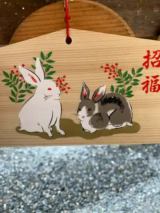 頂法寺(六角堂)(京都府)