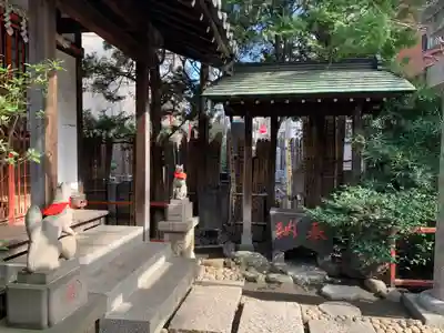 善性寺のその他建物