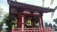惣宗寺のその他建物