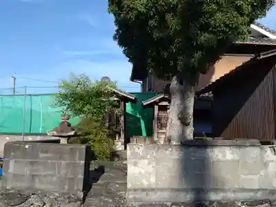 金比羅社(和歌山県)