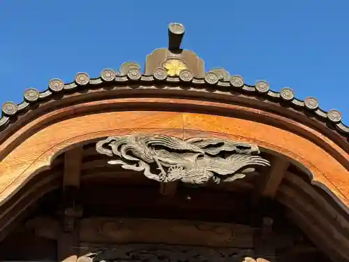 深大寺の{uncategorized: "未分類", other: "その他", undefined: "問題あり", building: "その他建物", grave: "お墓", sacred_gate: "鳥居", guardian: "狛犬", statue: "像", buddha: "仏像", history: "歴史", nature: "自然", garden: "庭園", animal: "動物", pagoda: "塔", temizu: "手水舎", mountain_gate: "山門・神門", sanctuary: "本殿・本堂", subordinate: "末社・摂社", art: "芸術", scenery: "景色", jizo: "地蔵", ema: "絵馬", goshuin: "御朱印", omikuji: "おみくじ", items: "授与品その他", amulet: "お守り", goshuincho: "御朱印帳", eats: "食事", festival: "お祭り", votive_dance: "神楽", shichigosan: "七五三参", wedding: "結婚式", experience: "体験その他", initially: "初詣", around: "周辺", anti_infection: "感染症対策"}