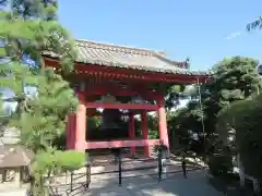 清水寺(京都府)