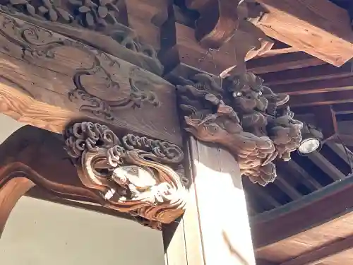 妙福寺の{uncategorized: "未分類", other: "その他", undefined: "問題あり", building: "その他建物", grave: "お墓", sacred_gate: "鳥居", guardian: "狛犬", statue: "像", buddha: "仏像", history: "歴史", nature: "自然", garden: "庭園", animal: "動物", pagoda: "塔", temizu: "手水舎", mountain_gate: "山門・神門", sanctuary: "本殿・本堂", subordinate: "末社・摂社", art: "芸術", scenery: "景色", jizo: "地蔵", ema: "絵馬", goshuin: "御朱印", omikuji: "おみくじ", items: "授与品その他", amulet: "お守り", goshuincho: "御朱印帳", eats: "食事", festival: "お祭り", votive_dance: "神楽", shichigosan: "七五三参", wedding: "結婚式", experience: "体験その他", initially: "初詣", around: "周辺", anti_infection: "感染症対策"}