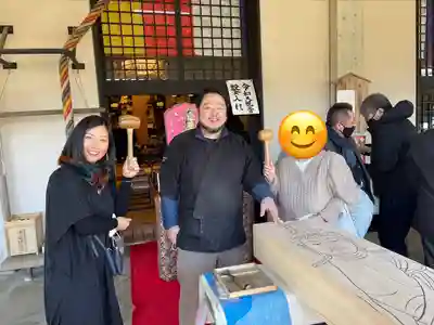 伊勢の国 四天王寺(三重県)