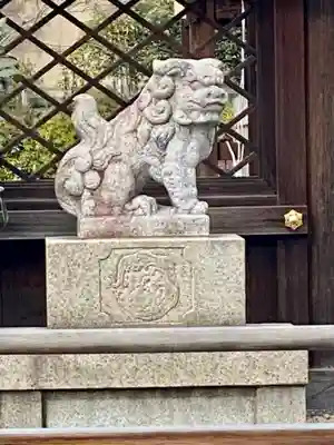 神泉苑(京都府)