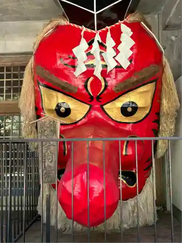 迦葉山龍華院弥勒護国寺（弥勒寺）(群馬県)