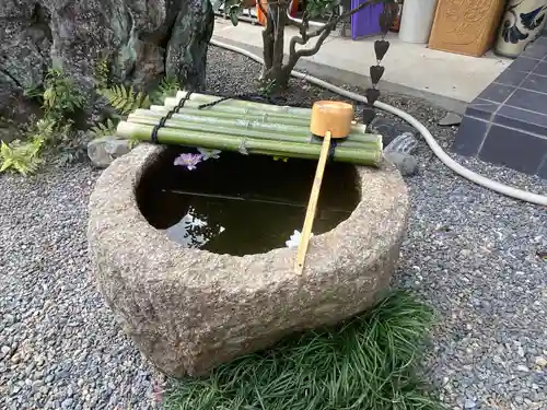養徳院(京都府)