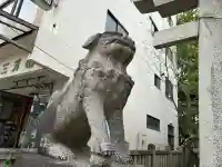天御中主神社の{uncategorized: "未分類", other: "その他", undefined: "問題あり", building: "その他建物", grave: "お墓", sacred_gate: "鳥居", guardian: "狛犬", statue: "像", buddha: "仏像", history: "歴史", nature: "自然", garden: "庭園", animal: "動物", pagoda: "塔", temizu: "手水舎", mountain_gate: "山門・神門", sanctuary: "本殿・本堂", subordinate: "末社・摂社", art: "芸術", scenery: "景色", jizo: "地蔵", ema: "絵馬", goshuin: "御朱印", omikuji: "おみくじ", items: "授与品その他", amulet: "お守り", goshuincho: "御朱印帳", eats: "食事", festival: "お祭り", votive_dance: "神楽", shichigosan: "七五三参", wedding: "結婚式", experience: "体験その他", initially: "初詣", around: "周辺", anti_infection: "感染症対策"}