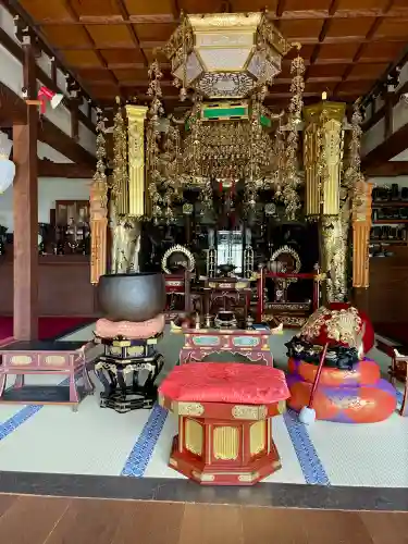 吉祥寺(千葉県)