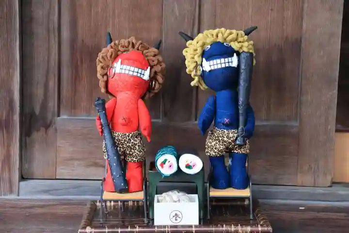 豊景神社のお祭り