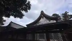 金刀比羅神社(京都府)