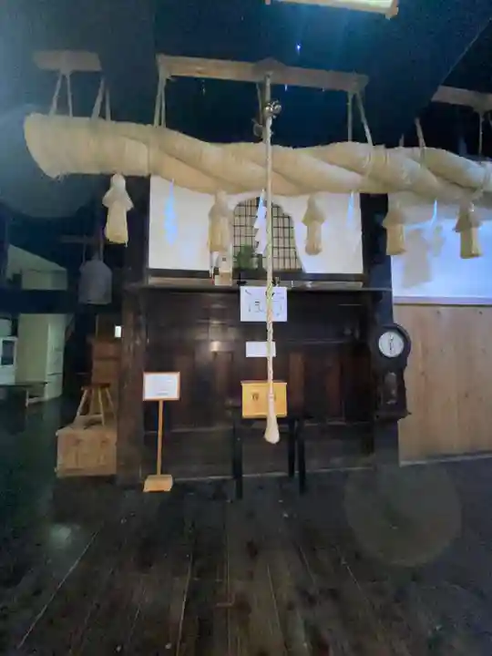 清浄心院(和歌山県)