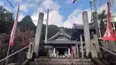 勝楽寺(愛知県)