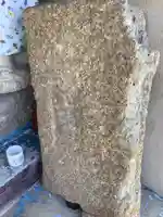 供養堂祠のその他建物