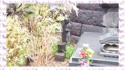 一乗寺(東京都)