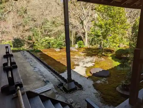 東福禅寺（東福寺）(京都府)