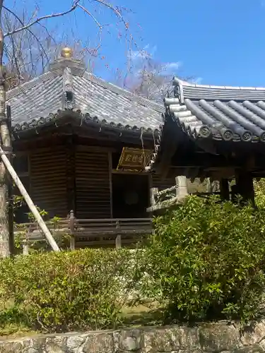 長谷寺(奈良県)