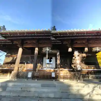 寛永寺(根本中堂)の{uncategorized: "未分類", other: "その他", undefined: "問題あり", building: "その他建物", grave: "お墓", sacred_gate: "鳥居", guardian: "狛犬", statue: "像", buddha: "仏像", history: "歴史", nature: "自然", garden: "庭園", animal: "動物", pagoda: "塔", temizu: "手水舎", mountain_gate: "山門・神門", sanctuary: "本殿・本堂", subordinate: "末社・摂社", art: "芸術", scenery: "景色", jizo: "地蔵", ema: "絵馬", goshuin: "御朱印", omikuji: "おみくじ", items: "授与品その他", amulet: "お守り", goshuincho: "御朱印帳", eats: "食事", festival: "お祭り", votive_dance: "神楽", shichigosan: "七五三参", wedding: "結婚式", experience: "体験その他", initially: "初詣", around: "周辺", anti_infection: "感染症対策"}