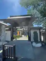 法長寺の{uncategorized: "未分類", other: "その他", undefined: "問題あり", building: "その他建物", grave: "お墓", sacred_gate: "鳥居", guardian: "狛犬", statue: "像", buddha: "仏像", history: "歴史", nature: "自然", garden: "庭園", animal: "動物", pagoda: "塔", temizu: "手水舎", mountain_gate: "山門・神門", sanctuary: "本殿・本堂", subordinate: "末社・摂社", art: "芸術", scenery: "景色", jizo: "地蔵", ema: "絵馬", goshuin: "御朱印", omikuji: "おみくじ", items: "授与品その他", amulet: "お守り", goshuincho: "御朱印帳", eats: "食事", festival: "お祭り", votive_dance: "神楽", shichigosan: "七五三参", wedding: "結婚式", experience: "体験その他", initially: "初詣", around: "周辺", anti_infection: "感染症対策"}