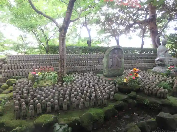 長谷寺(神奈川県)