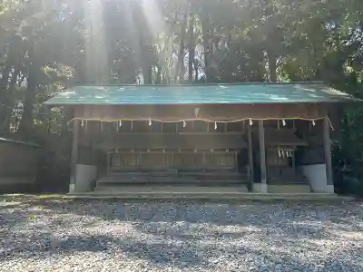 草薙神社の{uncategorized: "未分類", other: "その他", undefined: "問題あり", building: "その他建物", grave: "お墓", sacred_gate: "鳥居", guardian: "狛犬", statue: "像", buddha: "仏像", history: "歴史", nature: "自然", garden: "庭園", animal: "動物", pagoda: "塔", temizu: "手水舎", mountain_gate: "山門・神門", sanctuary: "本殿・本堂", subordinate: "末社・摂社", art: "芸術", scenery: "景色", jizo: "地蔵", ema: "絵馬", goshuin: "御朱印", omikuji: "おみくじ", items: "授与品その他", amulet: "お守り", goshuincho: "御朱印帳", eats: "食事", festival: "お祭り", votive_dance: "神楽", shichigosan: "七五三参", wedding: "結婚式", experience: "体験その他", initially: "初詣", around: "周辺", anti_infection: "感染症対策"}