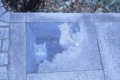 櫻木神社の{uncategorized: "未分類", other: "その他", undefined: "問題あり", building: "その他建物", grave: "お墓", sacred_gate: "鳥居", guardian: "狛犬", statue: "像", buddha: "仏像", history: "歴史", nature: "自然", garden: "庭園", animal: "動物", pagoda: "塔", temizu: "手水舎", mountain_gate: "山門・神門", sanctuary: "本殿・本堂", subordinate: "末社・摂社", art: "芸術", scenery: "景色", jizo: "地蔵", ema: "絵馬", goshuin: "御朱印", omikuji: "おみくじ", items: "授与品その他", amulet: "お守り", goshuincho: "御朱印帳", eats: "食事", festival: "お祭り", votive_dance: "神楽", shichigosan: "七五三参", wedding: "結婚式", experience: "体験その他", initially: "初詣", around: "周辺", anti_infection: "感染症対策"}