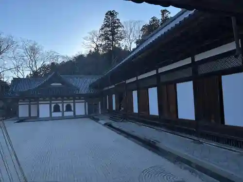 瑞巌寺(宮城県)