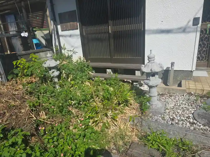 明福寺(大阪府)