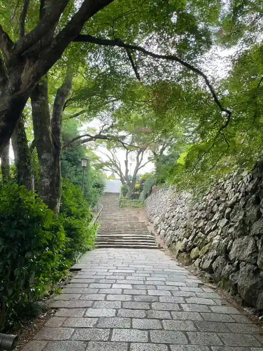 勝尾寺(大阪府)