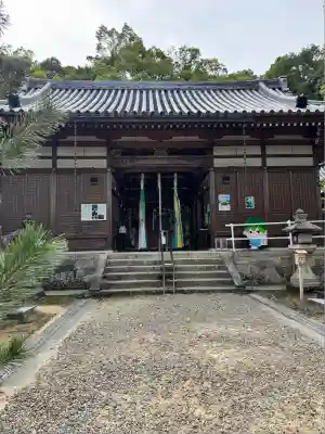 美具久留御魂神社(大阪府)