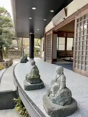 修禅寺(静岡県)