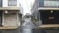 妙慶寺(静岡県)