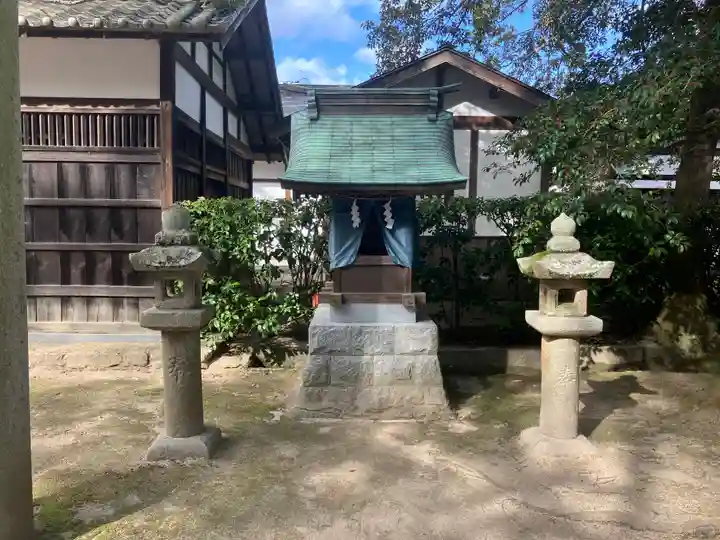 大山祇神社(愛媛県)