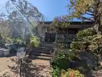 法福寺(東京都)