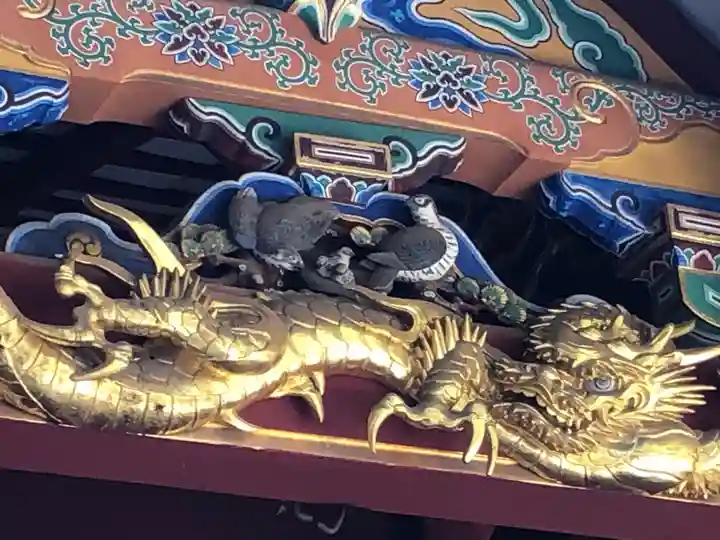 金王八幡宮(東京都)