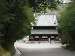 御寺 泉涌寺の建物その他