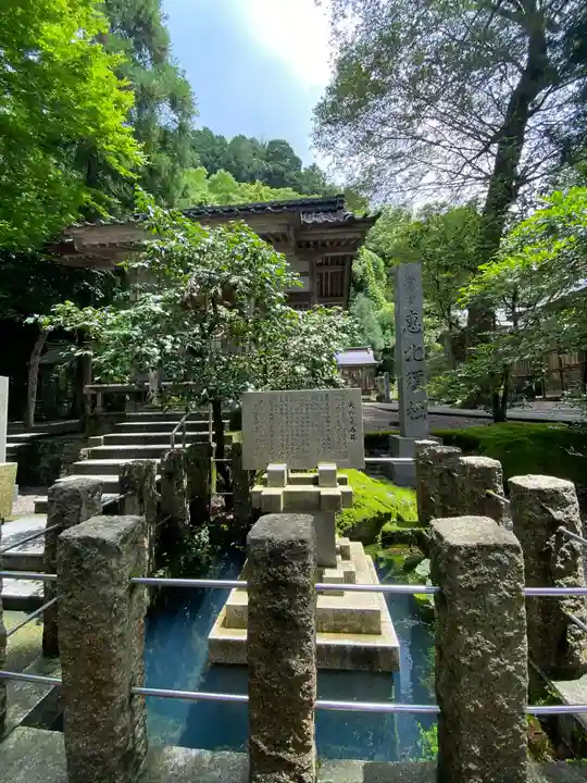 金剱宮のその他建物