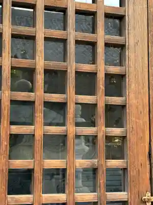 光明寺(東京都)