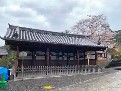 清水寺のその他建物