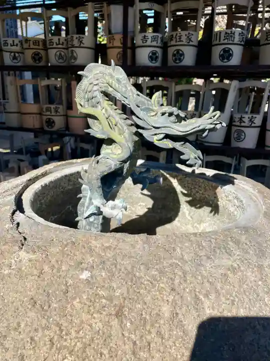 円頓寺の{uncategorized: "未分類", other: "その他", undefined: "問題あり", building: "その他建物", grave: "お墓", sacred_gate: "鳥居", guardian: "狛犬", statue: "像", buddha: "仏像", history: "歴史", nature: "自然", garden: "庭園", animal: "動物", pagoda: "塔", temizu: "手水舎", mountain_gate: "山門・神門", sanctuary: "本殿・本堂", subordinate: "末社・摂社", art: "芸術", scenery: "景色", jizo: "地蔵", ema: "絵馬", goshuin: "御朱印", omikuji: "おみくじ", items: "授与品その他", amulet: "お守り", goshuincho: "御朱印帳", eats: "食事", festival: "お祭り", votive_dance: "神楽", shichigosan: "七五三参", wedding: "結婚式", experience: "体験その他", initially: "初詣", around: "周辺", anti_infection: "感染症対策"}