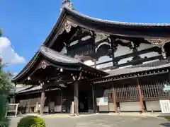 総持寺(神奈川県)