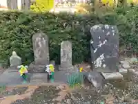 大師堂(千葉県)