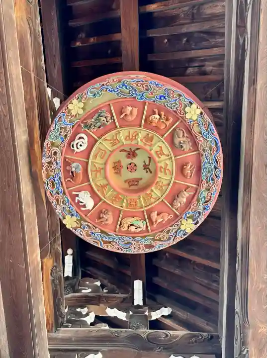 大阪天満宮(大阪府)