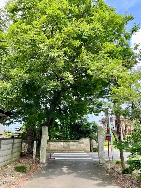 寳光院(栃木県)