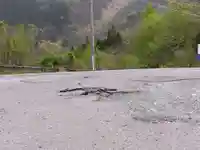 八幡神社(福井県)